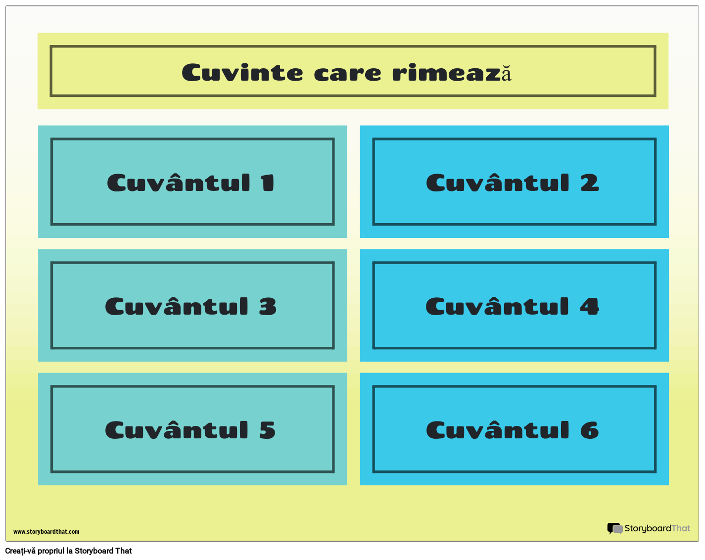 rw-1-storyboard-de-ro-examples