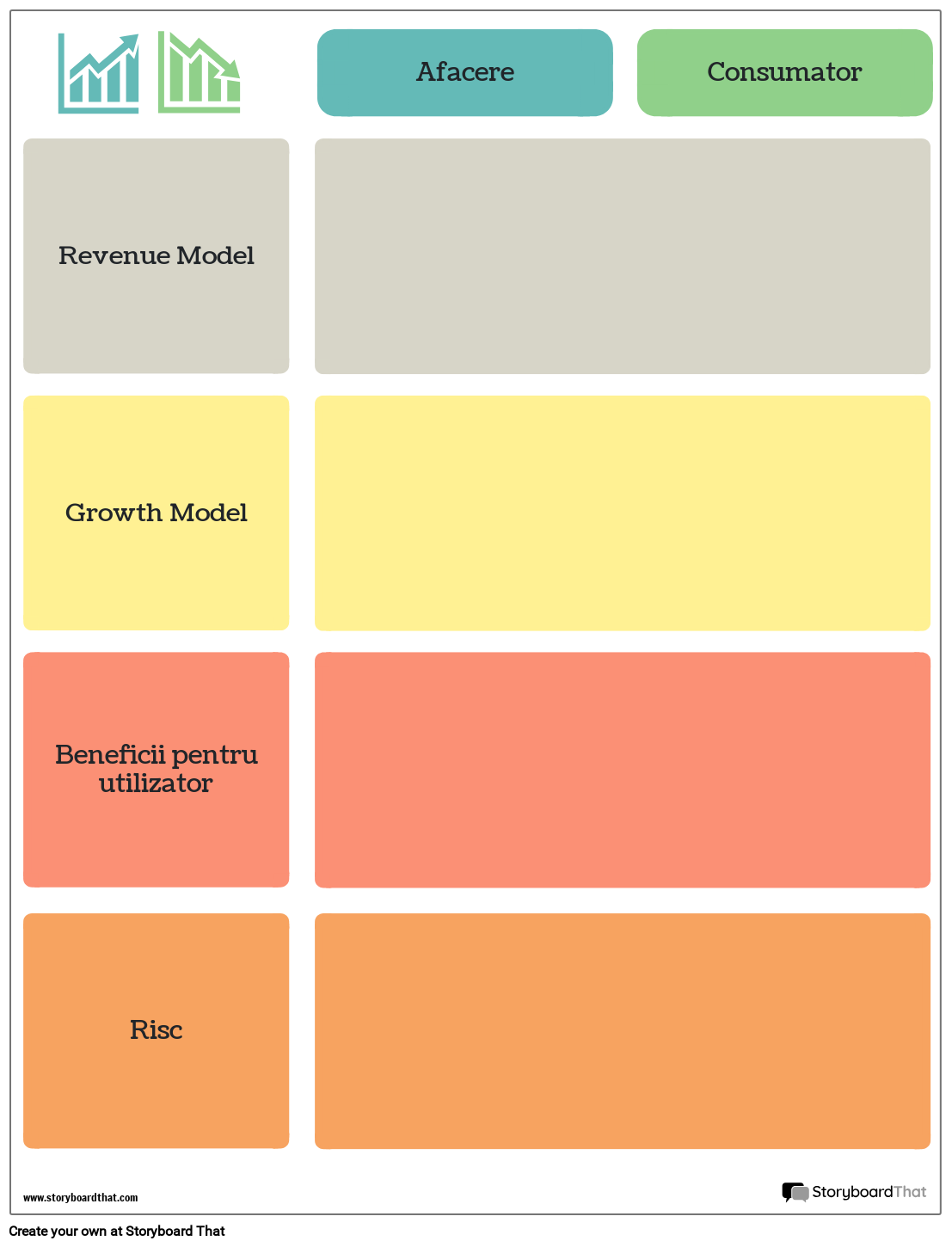 Script de Vânzări 2