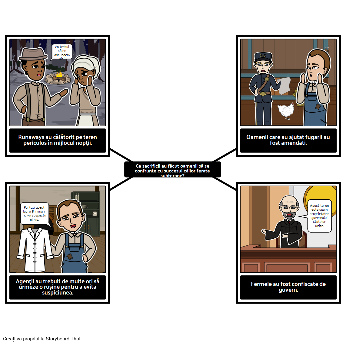 underground-railroad-dovada-text-storyboard-by-ro-examples