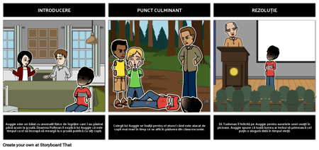 Wonder - Diagrama Plot