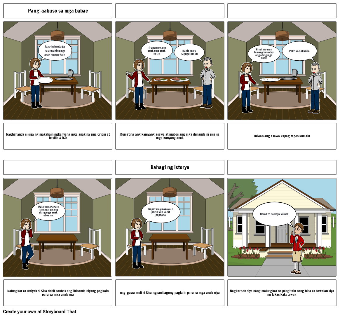 aycocho-grade-9-charity-major-pt-in-filipino-storyboard