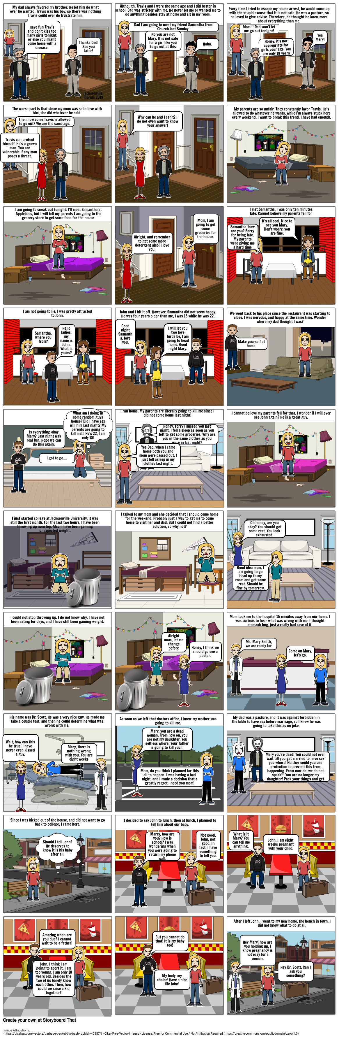 english-project-storyboard-por-robertcohen1114