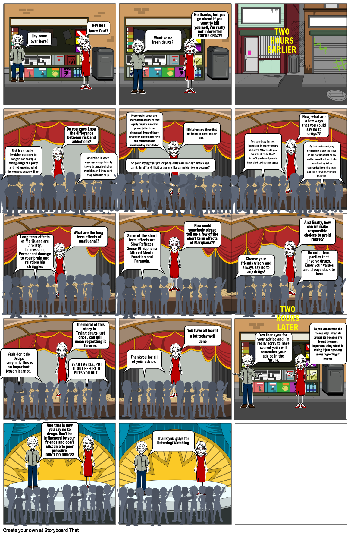 risk-and-addiction-drugs-storyboard-por-romeroz2005