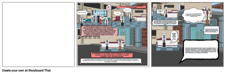 CONDUCTAS POSITIVAS O NEGATIVAS