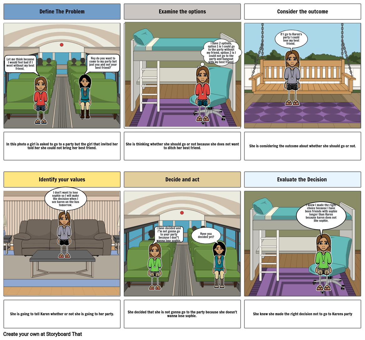 decision-making-storyboard-by-rtourdot