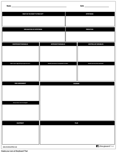 Лист Экспериментального Проектирования Высшего Уровня