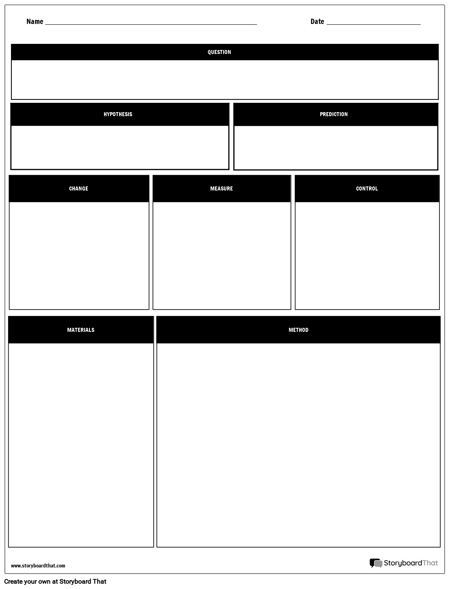 Лист Экспериментального Проектирования Фундамента