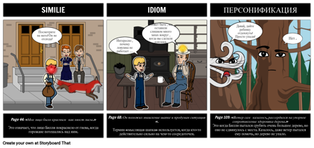 Где Растет Красный Папоротник Образный Язык