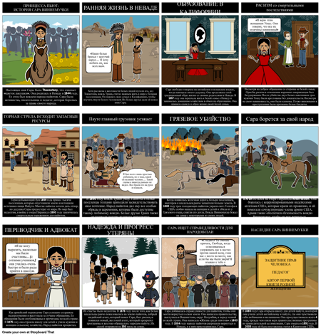 Краткое Содержание Истории Принцессы Пайют