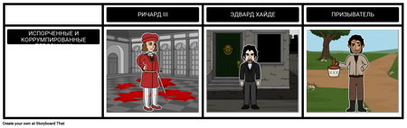 ФИЗИОГНОМИЯ Иллюстрированное Руководство