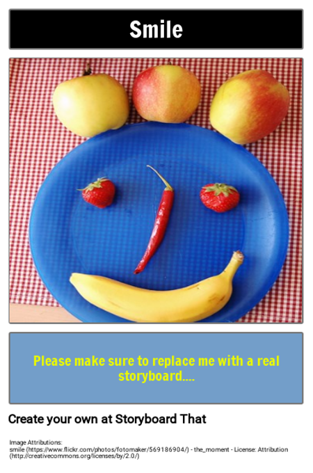 заполнитель для руководства для учителя