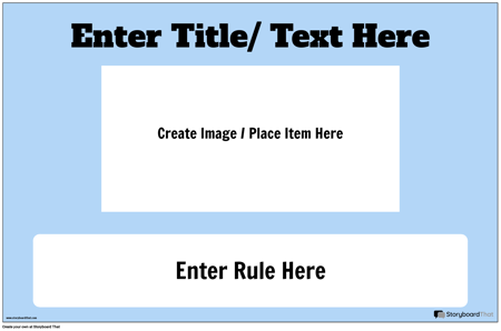 Шаблон Правила Безопасности Лаборатории