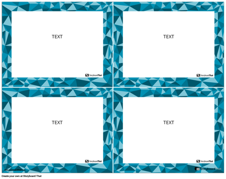 Шаблон Карточек для Обсуждения Задач