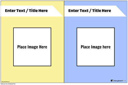 Плакат со Значком Безопасности Науки