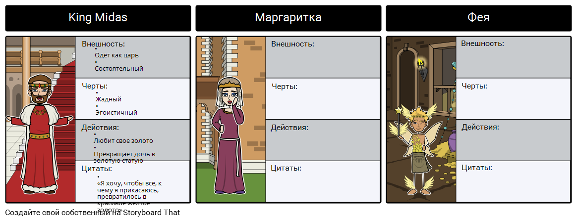 План царь Мидас. План к мифу царь Мидас. Мидас и золотое прикосновение. Мэриголд дочь Мидаса.