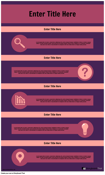 Информация о Примере Использования 1