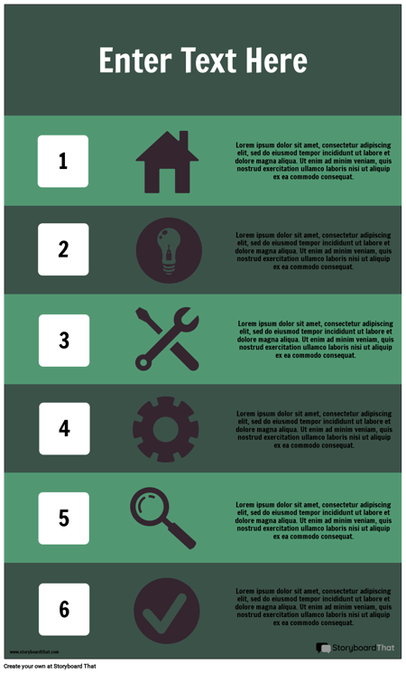 Информация о Примере Использования 2