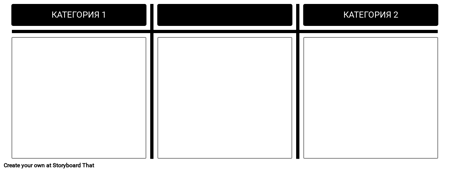 Основной Шаблон Операции Сортировки