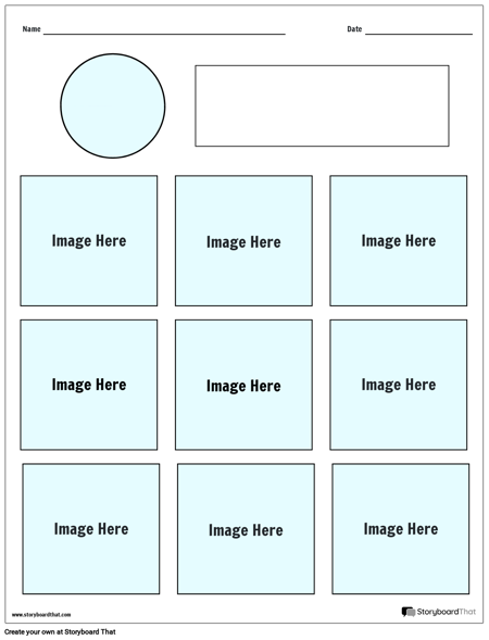 Рабочий Лист для Социальных Сетей 3