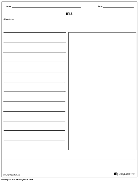 Большой Прямоугольник Иллюстрации