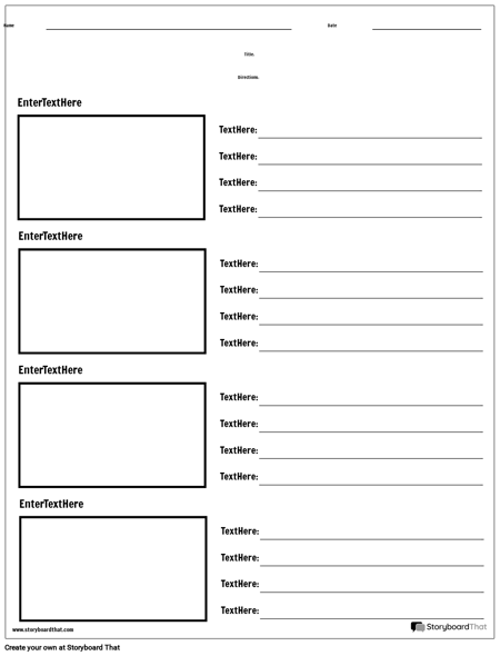 Карта Настроек - Краткое Описание