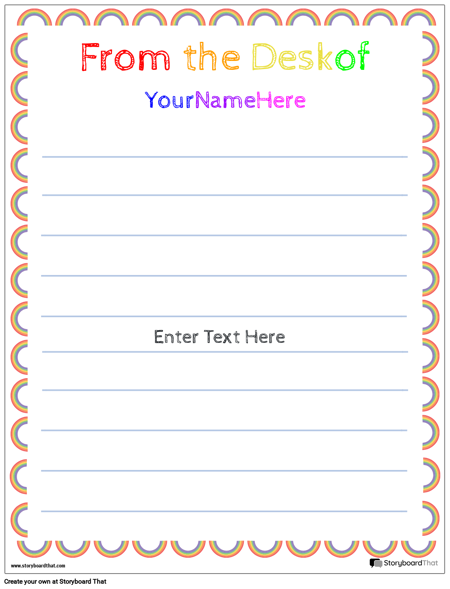 Заметки для Родителей и Учителей 3