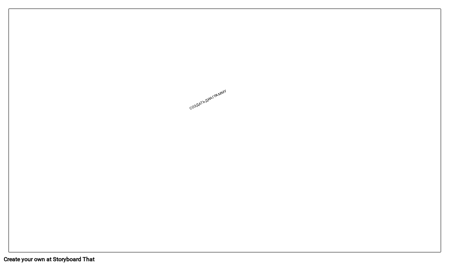 Большая Одиночная Диаграмма Ячеек