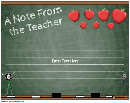 Заметки для Родителей и Учителей 6