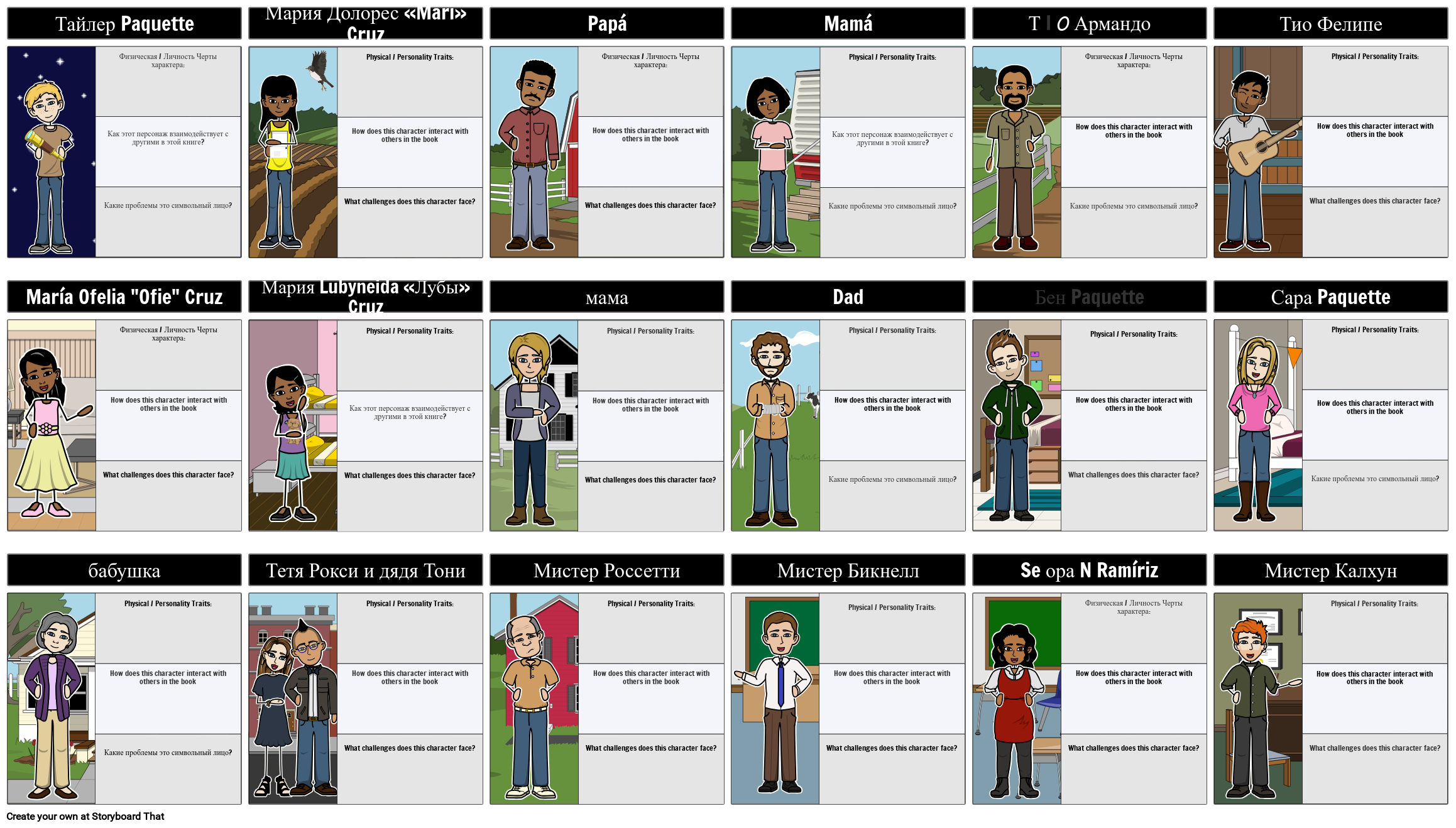 Вернуться к Отправителю Символов