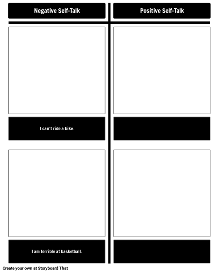 Самостоятельный Шаблон Разговора