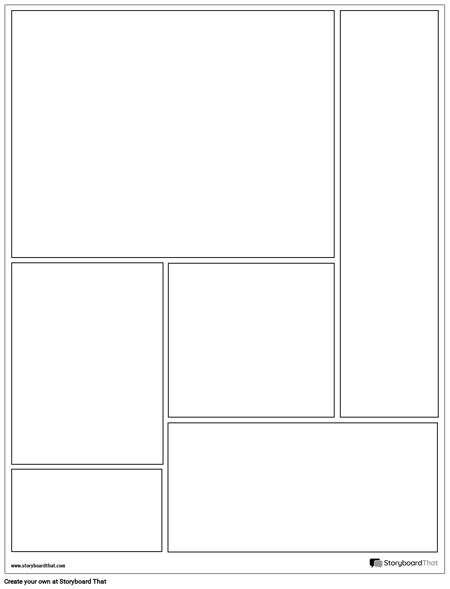 Графический Макет Новой Страницы