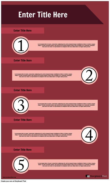 Информация о Карте Путешествия 3