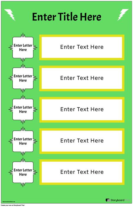Шаблон Стратегии Аббревиатуры