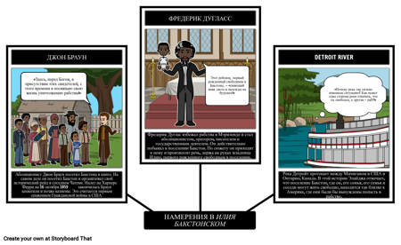 Илия из Бакстонских Намеков