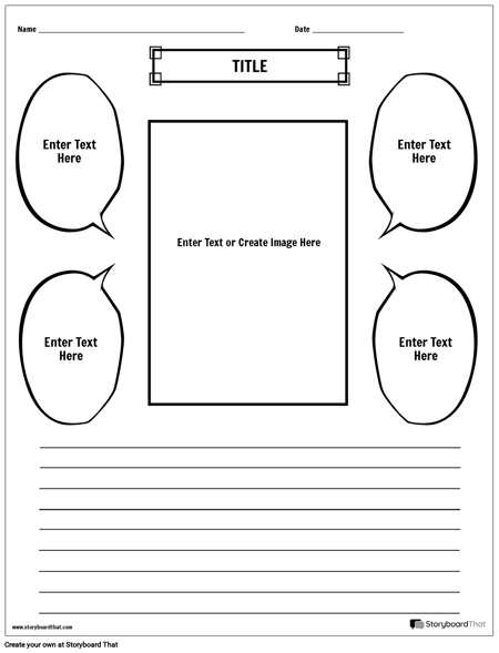 Факты Биография Организатор