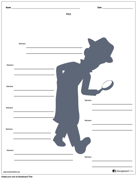 Поиск Контекстных Подсказок