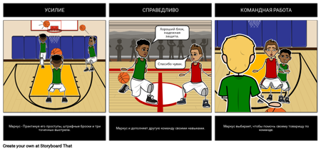 Аффективная Оценка Домена PE