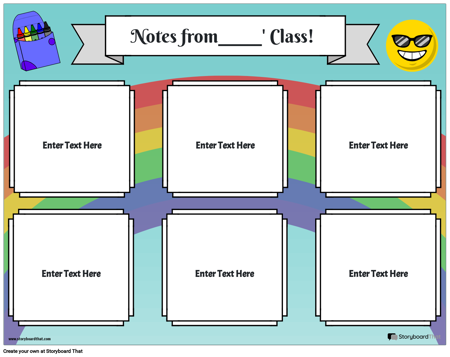 Информационный Бюллетень 11
