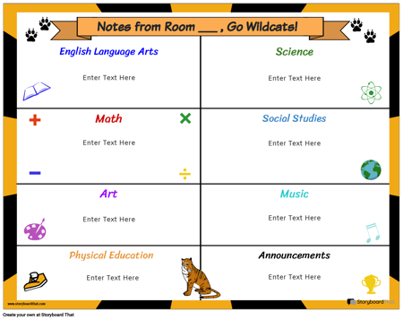 Информационный Бюллетень 13