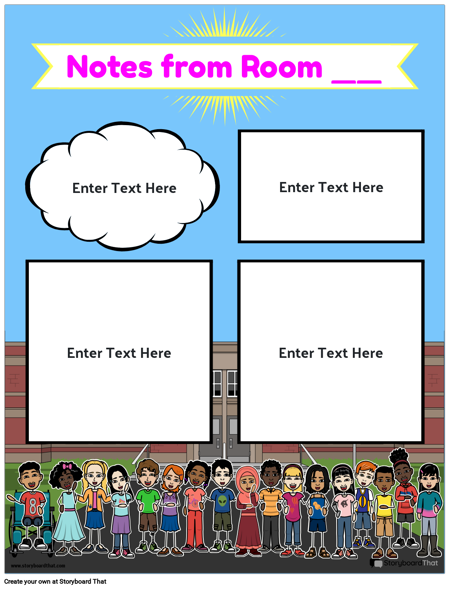 Информационный Бюллетень 15