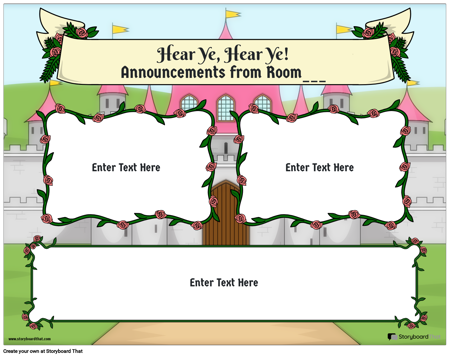 Информационный Бюллетень 16