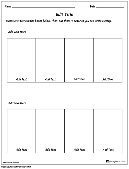 Шаблон Заказа Изображений