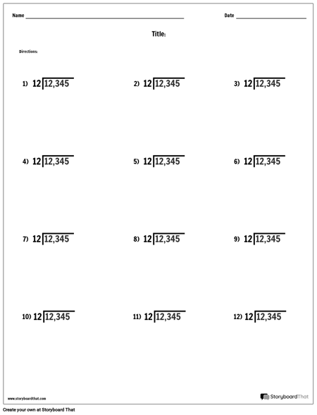 Дивизион - Значение Места