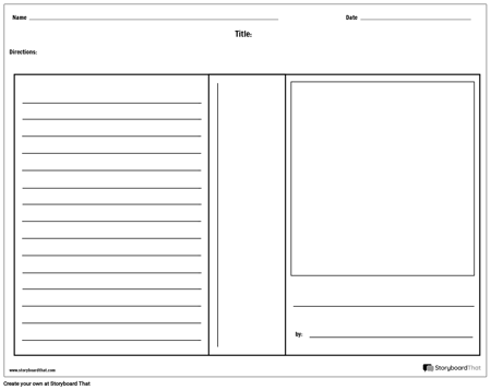 Книжная Обложка - с Гидом