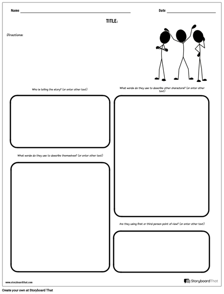 Точка Обзора - Окна Входа