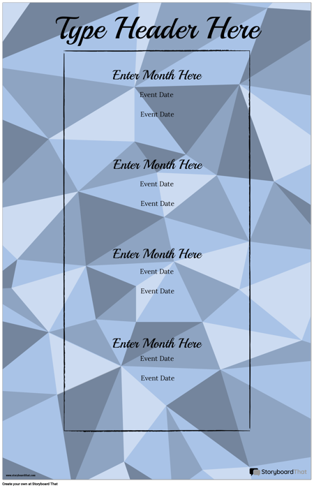 Шаблон Нескольких Событий