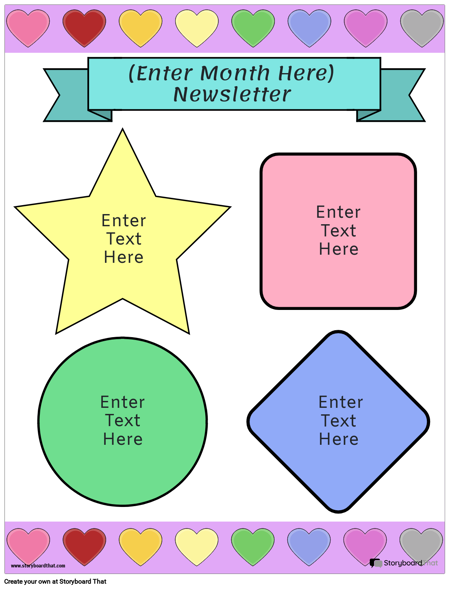 Информационный Бюллетень 3