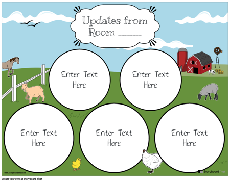 Информационный Бюллетень 4