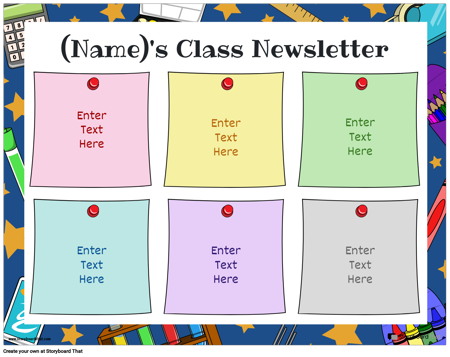 Информационный Бюллетень 7