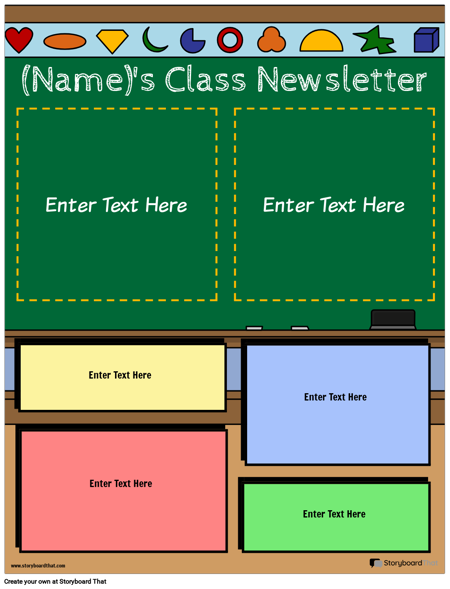 Информационный Бюллетень 9